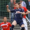 17.4.2011 FC Rot-Weiss Erfurt U23 - FSV Zwickau 1-0_04